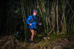 BIB: 
                            <button type="button" onclick="openModal(6943247)" class="btn btn-primary btn-sm float-right btn-popup" data-toggle="modal" data-target=".modal-high-quality">
                        <i class="fas fa-shopping-cart"></i> Add to Cart
                    </button>
                                            <button type="button" onclick="isThisMe(6943247, true)" class="btn btn-success btn-sm float-right btn-popup btn-isme hidden" data-toggle="tooltip" data-placement="bottom" title="นี่คือรูปของคุณใช่ไหม คลิกที่นี่เพื่อเอาเข้าอัลบั้ม">
                        <i class="fas fa-plus"></i> Add to album
                    </button>
                    <button type="button" onclick="isThisMe(6943247, false)" class="btn btn-warning btn-sm float-right btn-popup btn-isnotme hidden">
                        <i class="fas fa-ban"></i> Remove from album
                    </button>